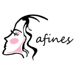Afines