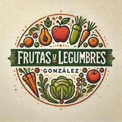 Frutas y Legumbres González