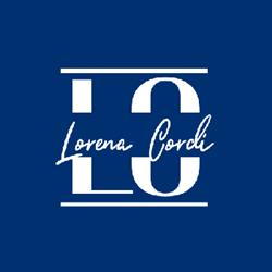 Asesoria Financiera Lorena Cordi