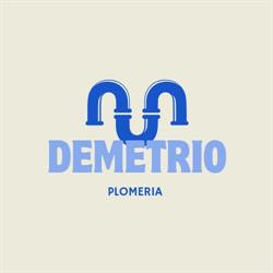 Plomeria Demetrio