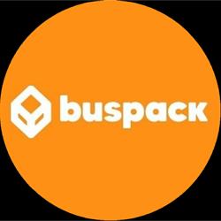 Buspack Once