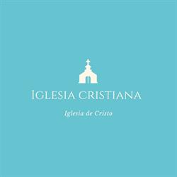 Iglesia Cristiana