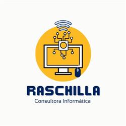Informatica Raschilla