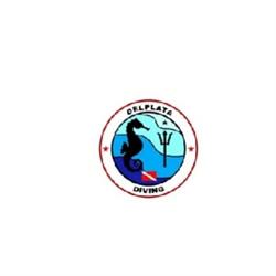 Delplata Diving - Entidad de Buceo Nro 450