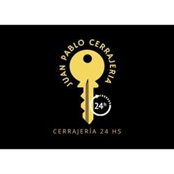 Cerrajeria 24hs Juan Pablo