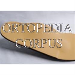 ORTOPEDIA CORPUS