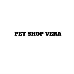 PET SHOP VERA