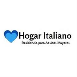 Residencia Italiana Lanus