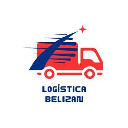 Logistica Belizan