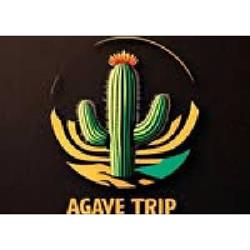 Agave Trip