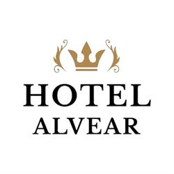 Hotel Alvear Villa Maria