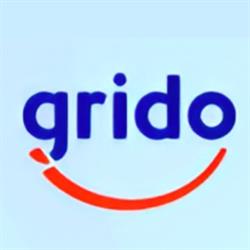 Grido Helado