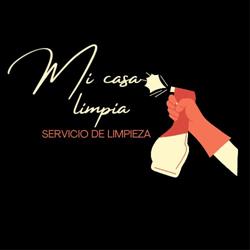Mi casa limpia