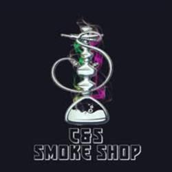 SMOKESHOP CYS