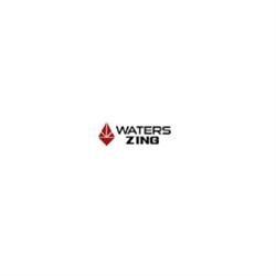 Zinguerias Waters-Zing