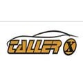 Taller X