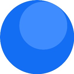 Yesoft Store
