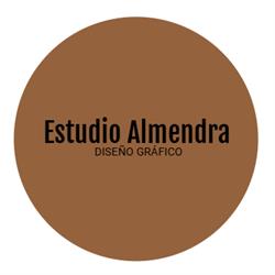Estudio Almendra