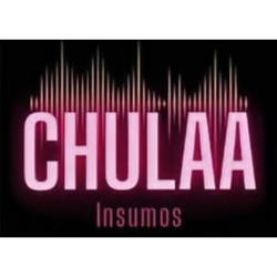 Chulaa Insumos