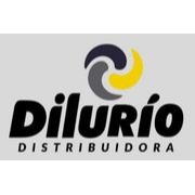 DILURIO DISTRIBUIDORA