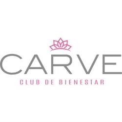 Carve Club de Bienestar