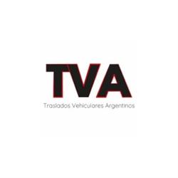 Tva