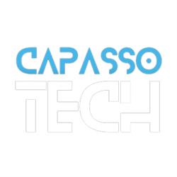 Capasso Tech