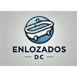 Enlozados Dc