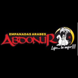Abdonur Empanadas y Comida Arabe