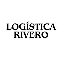 Logística Rivero