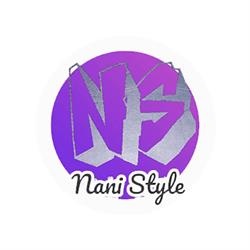 Nani Style
