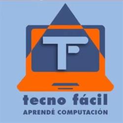 Tecno fácil