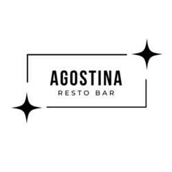 AGOSTINA RESTO BAR