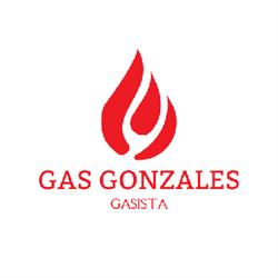 GONZALEZ GAS