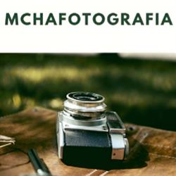MchaFotografía