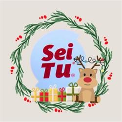 Sei Tu