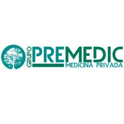 GRUPO DDM S.A PREMEDIC