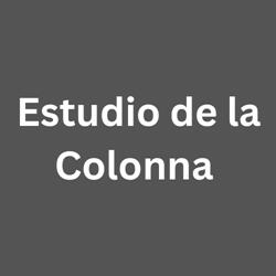 Estudio de la Colonna