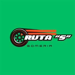 Ruta "S" de Gomería