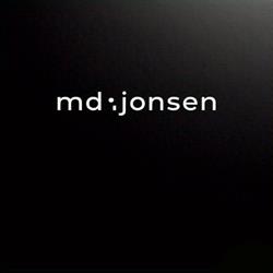 MDJONSEN