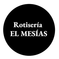 Rotisería EL MESÍAS