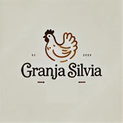 GRANJA SILVIA