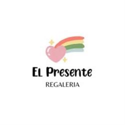 El Presente Regaleria