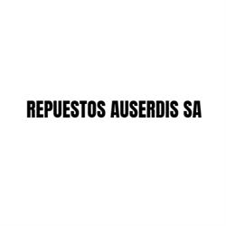 REPUESTOS AUSERDIS SA