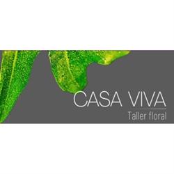 CASA VIVA