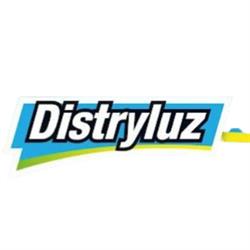 DISTRYLUZ