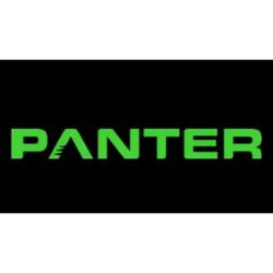 PANTER