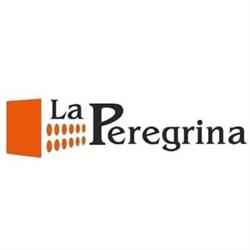 Corralón de Ladrillos La Peregrina