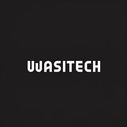 WASITECH MODULAR
