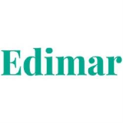 Edimar